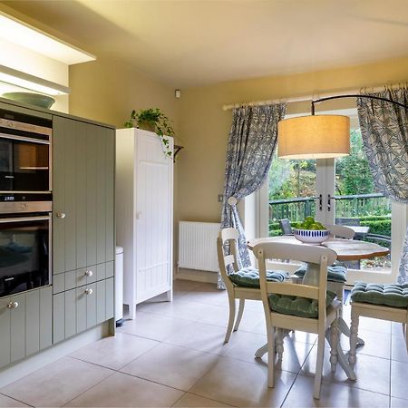 Gardeners Cottage Sandsend Dış mekan fotoğraf