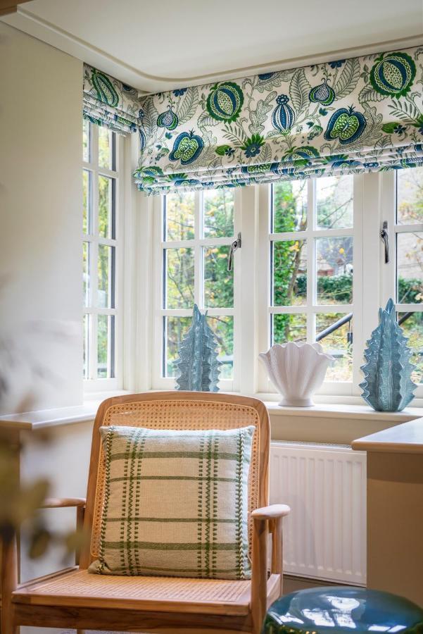 Gardeners Cottage Sandsend Dış mekan fotoğraf