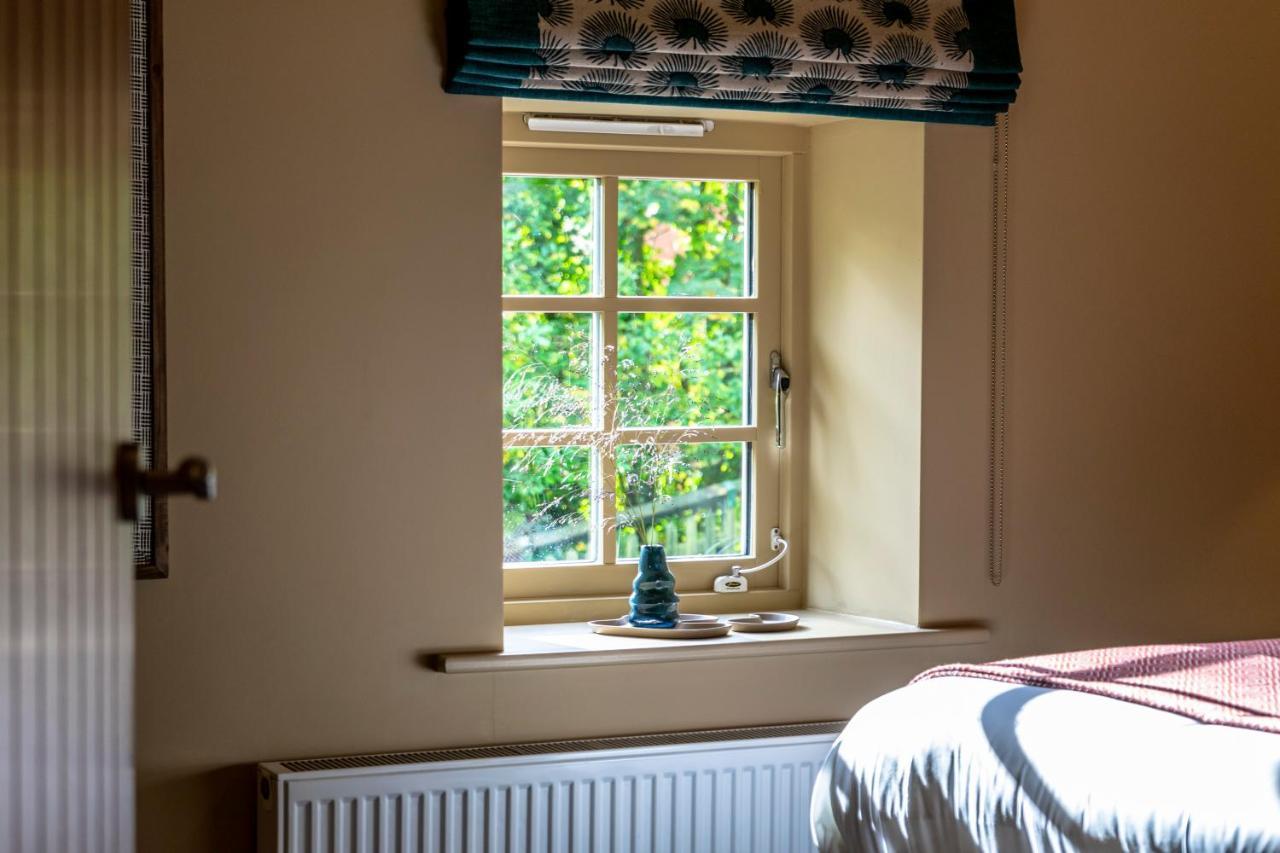Gardeners Cottage Sandsend Dış mekan fotoğraf
