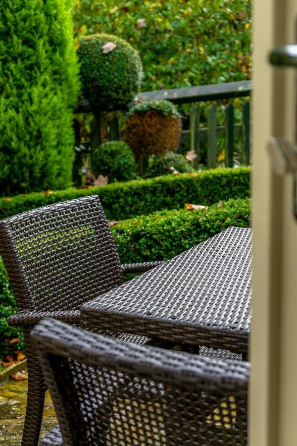Gardeners Cottage Sandsend Dış mekan fotoğraf